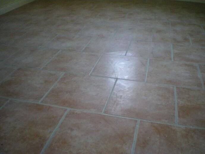 Etagenwohnung Grabow - 4 Zimmer, 103 m&sup2;, 525&euro; | Angebot:26841560
