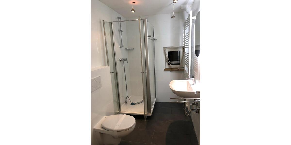 Wohnen auf Zeit Planegg - 1 Zimmer, 10 m&sup2;, 720&euro; | Angebot:25836685