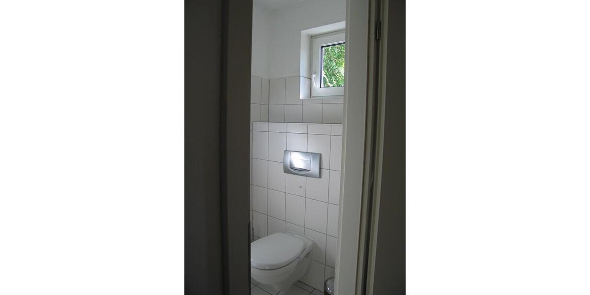 Erdgeschoßwohnung Neubrandenburg - 2 Zimmer, 76 m&sup2;, 750&euro; | Angebot:26521101