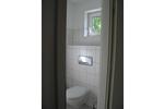 Erdgeschoßwohnung Neubrandenburg - 2 Zimmer, 76 m&sup2;, 750&euro; | Angebot:26521101
