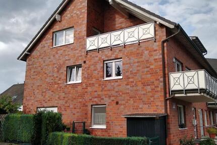 Wohnung Welver - 2 Zimmer, 58 m&sup2;, 400&euro; | Angebot:25175261