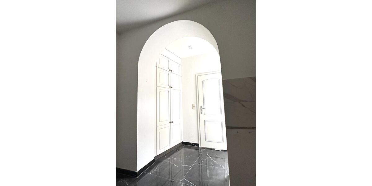 Etagenwohnung Einbeck - 3 Zimmer, 89 m&sup2;, 720&euro; | Angebot:26221753