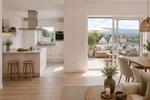 Einfamilienhaus Minden - 5 Zimmer, 170 m&sup2;, 1.500&euro; | Angebot:26606253