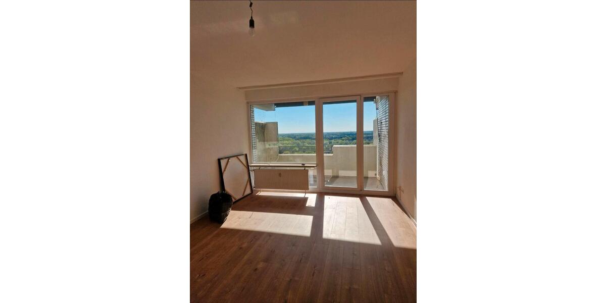 Wohnen auf Zeit Münster Mitte-Süd - 1 Zimmer, 18 m&sup2;, 550&euro; | Angebot:26644267