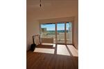 Wohnen auf Zeit Münster Mitte-Süd - 1 Zimmer, 18 m&sup2;, 550&euro; | Angebot:26644267