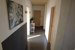 Helle 4-Zimmer-Wohnung zimmer