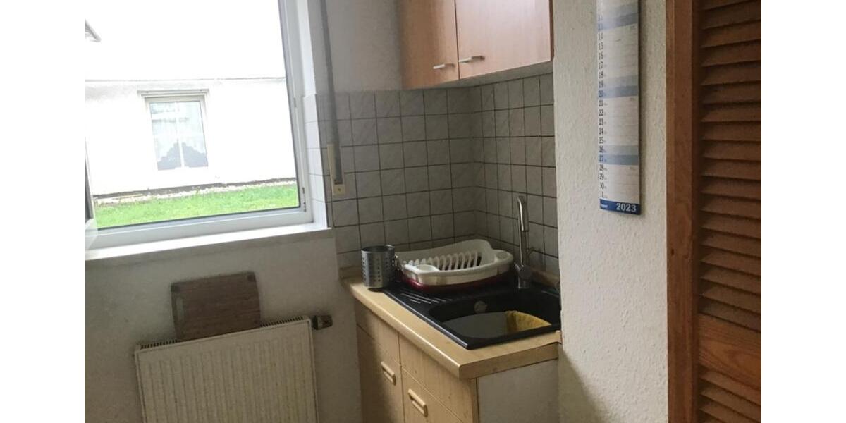 Etagenwohnung Andernach - 1 Zimmer, 53 m&sup2;, 495&euro; | Angebot:26133153