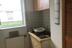Etagenwohnung Andernach - 1 Zimmer, 53 m&sup2;, 495&euro; | Angebot:26133153