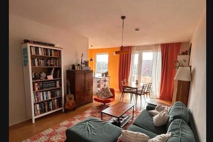 Wohnung Bonn Auerberg - 4 Zimmer, 113 m&sup2;, 1.435&euro; | Angebot:25979613