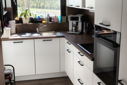 Modernisierte 4 Zi. Terrassenwohnung! - Wohnung Neuenstadt | Angebot:25972327