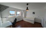 Wohnen auf Zeit Bremerhaven Lehe - 6 Zimmer, 170 m&sup2;, 350&euro; | Angebot:26477405