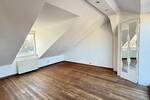 Etagenwohnung Zirndorf - 2 Zimmer, 60 m&sup2;, 650&euro; | Angebot:26585218