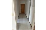 Etagenwohnung Wilkau-Haßlau Haßlau - 2 Zimmer, 55 m&sup2;, 613&euro; | Angebot:26626261