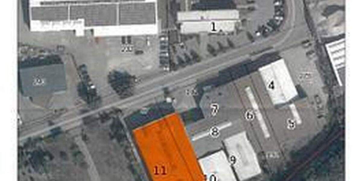 Gewerbeobjekt Hörstel - 8.900&euro; | Angebot:24647741