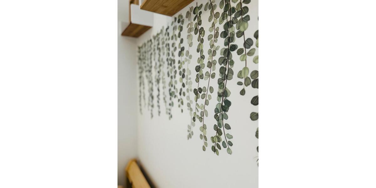 Wohnen auf Zeit Haag an der Amper Inkofen - 10 Zimmer, 160 m&sup2;, 22&euro; | Angebot:25233144