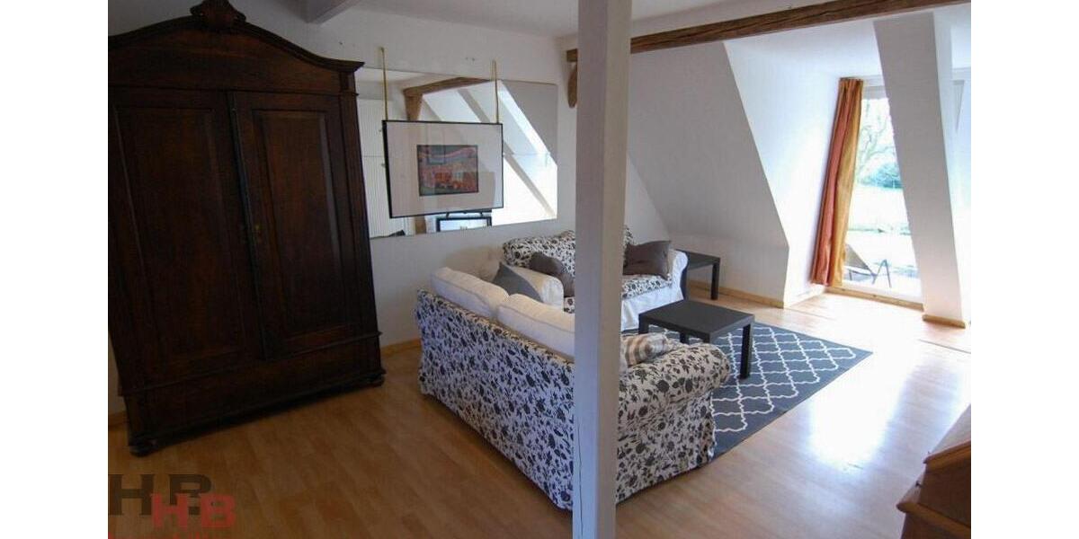 Etagenwohnung Hagen im Bremischen - 5 Zimmer, 140 m&sup2;, 1.800&euro; | Angebot:26233957