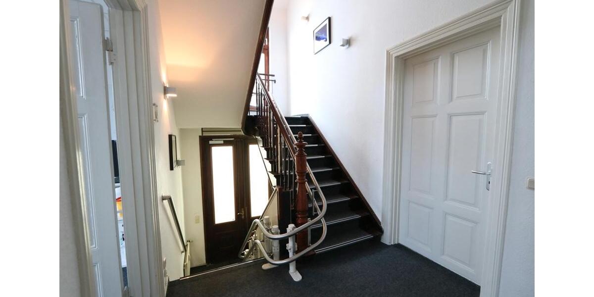 Gewerbeobjekt Brake (Unterweser) - 1.050&euro; | Angebot:23832132