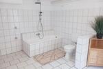 Etagenwohnung Rinteln - 4 Zimmer, 102 m&sup2;, 975&euro; | Angebot:25989536
