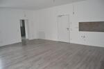 Hochparterre Neunkirchen - 2 Zimmer, 70 m&sup2;, 850&euro; | Angebot:24711666