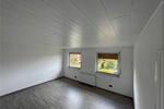 Helle 4-Zimmer-Wohnung in zentraler Lage