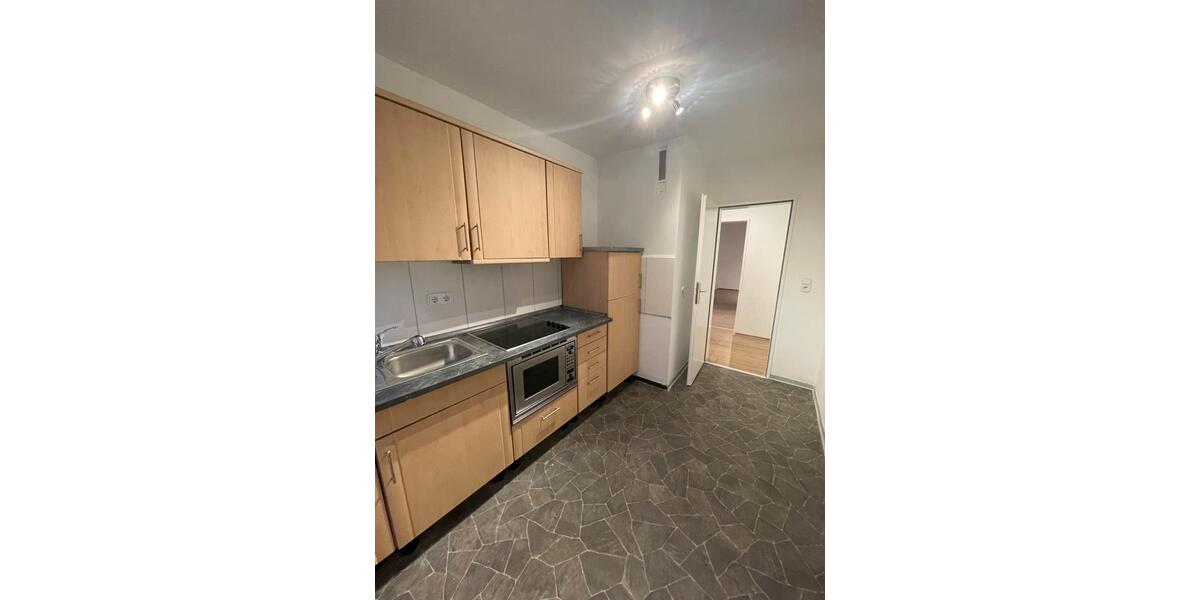 Wohnen auf Zeit Lingen (Ems) Damaschke - 5 Zimmer, 160 m&sup2;, 380&euro; | Angebot:16828875