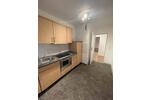 Wohnen auf Zeit Lingen (Ems) Damaschke - 5 Zimmer, 160 m&sup2;, 380&euro; | Angebot:16828875
