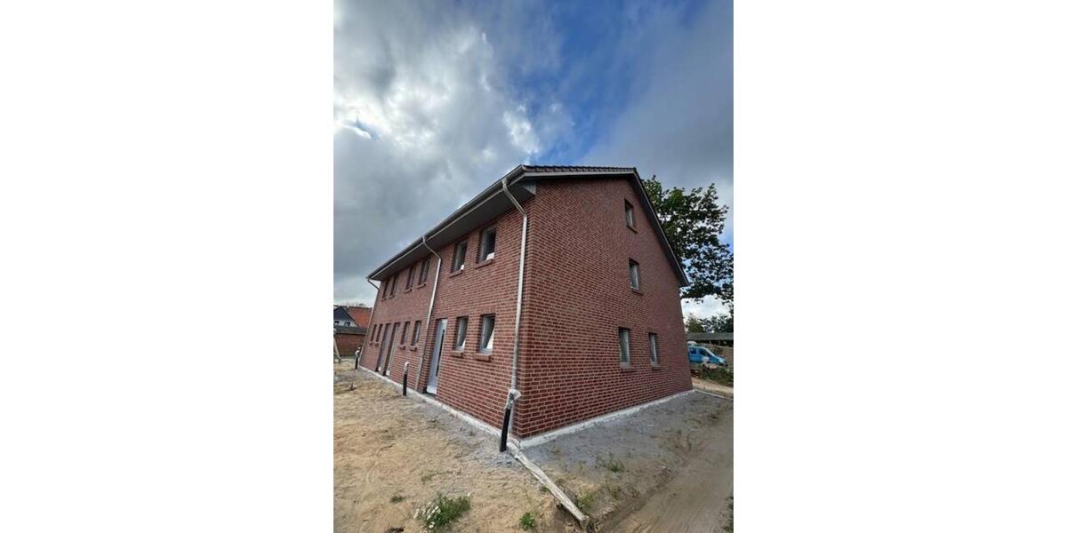 Reihenhaus Ziethen - 6 Zimmer, 115 m&sup2;, 1.600&euro; | Angebot:24743076