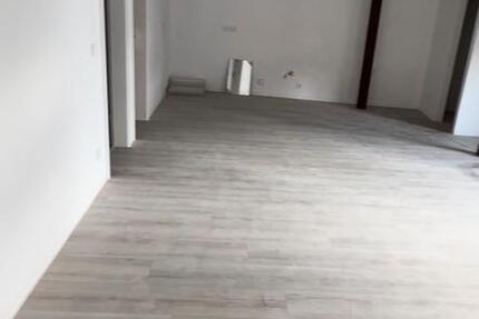 4 Zimmer Wohnung zu vermieten 4 zimmer