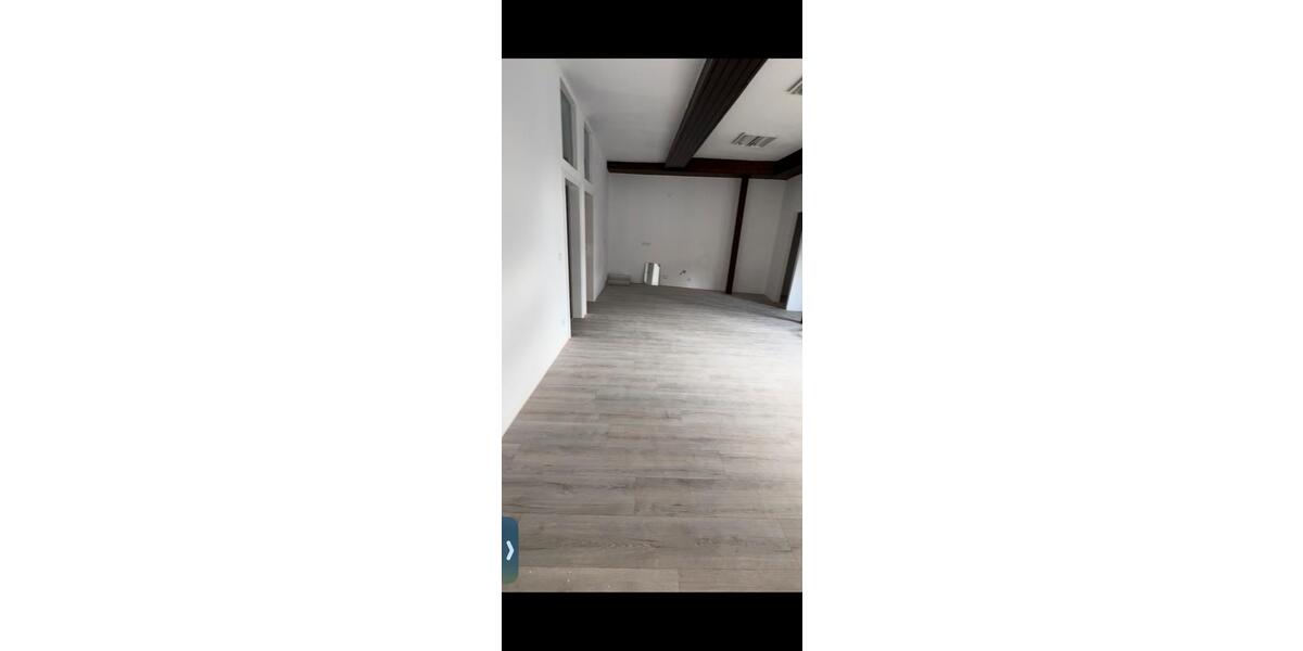 4 Zimmer Wohnung zu vermieten 4 zimmer