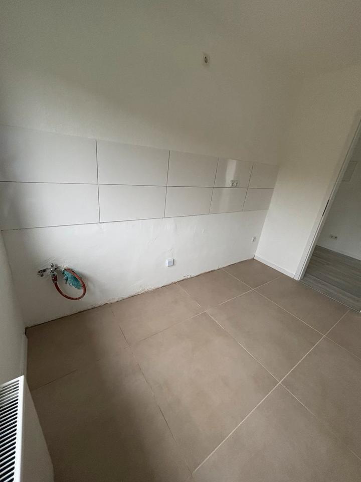 3 Zimmer Wohnung zu Vermieten 69m2 zimmer