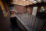 Etagenwohnung Euskirchen Dom-Esch - 2 Zimmer, 92 m&sup2;, 860&euro; | Angebot:26680687