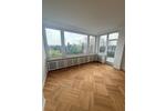 Etagenwohnung Osnabrück Hafen - 4 Zimmer, 155 m&sup2;, 2.170&euro; | Angebot:26148368