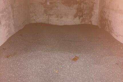 Gewerbeobjekt Jettingen-Scheppach Scheppach - 800&euro; | Angebot:24622158