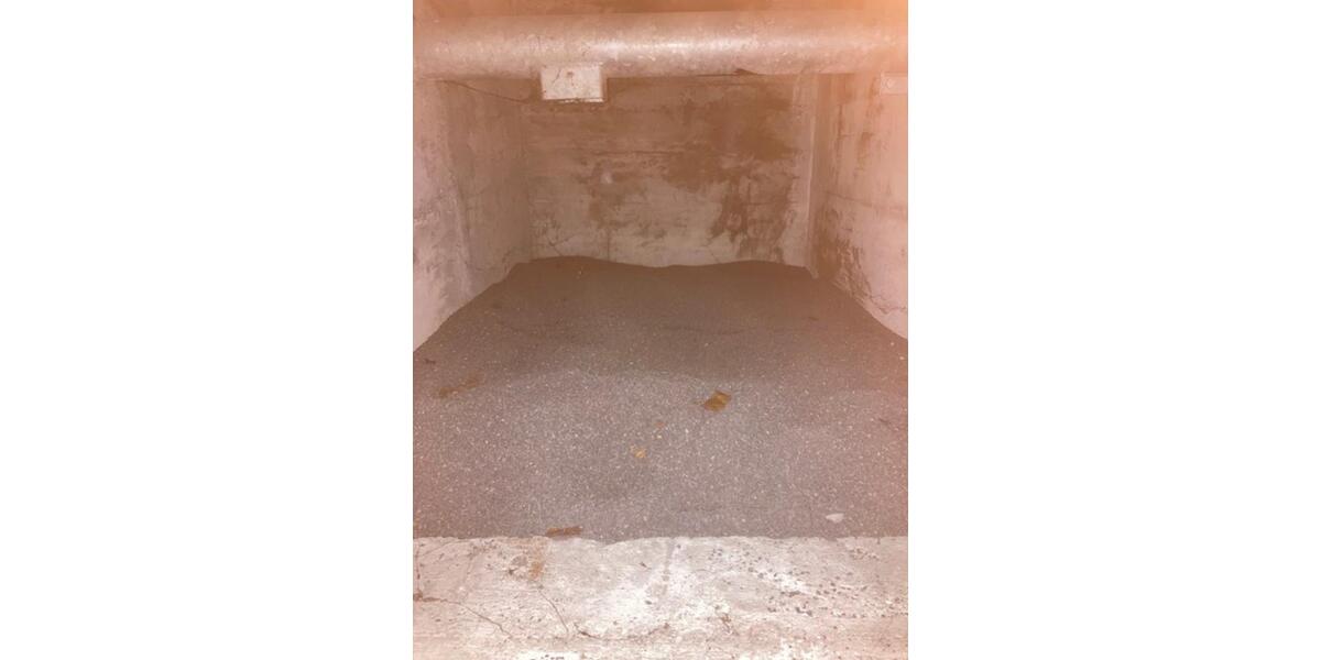 Gewerbeobjekt Jettingen-Scheppach Scheppach - 800&euro; | Angebot:24622158