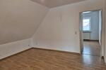 Dachgeschoßwohnung Saterland - 2 Zimmer, 65 m&sup2;, 500&euro; | Angebot:24866308