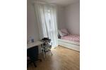 Townhaus Neubau Rath-Mitte zu vermieten zimmer