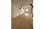 Dachgeschoßwohnung Recklinghausen Hillerheide - 3.5 Zimmer, 115 m&sup2;, 748&euro; | Angebot:26393884