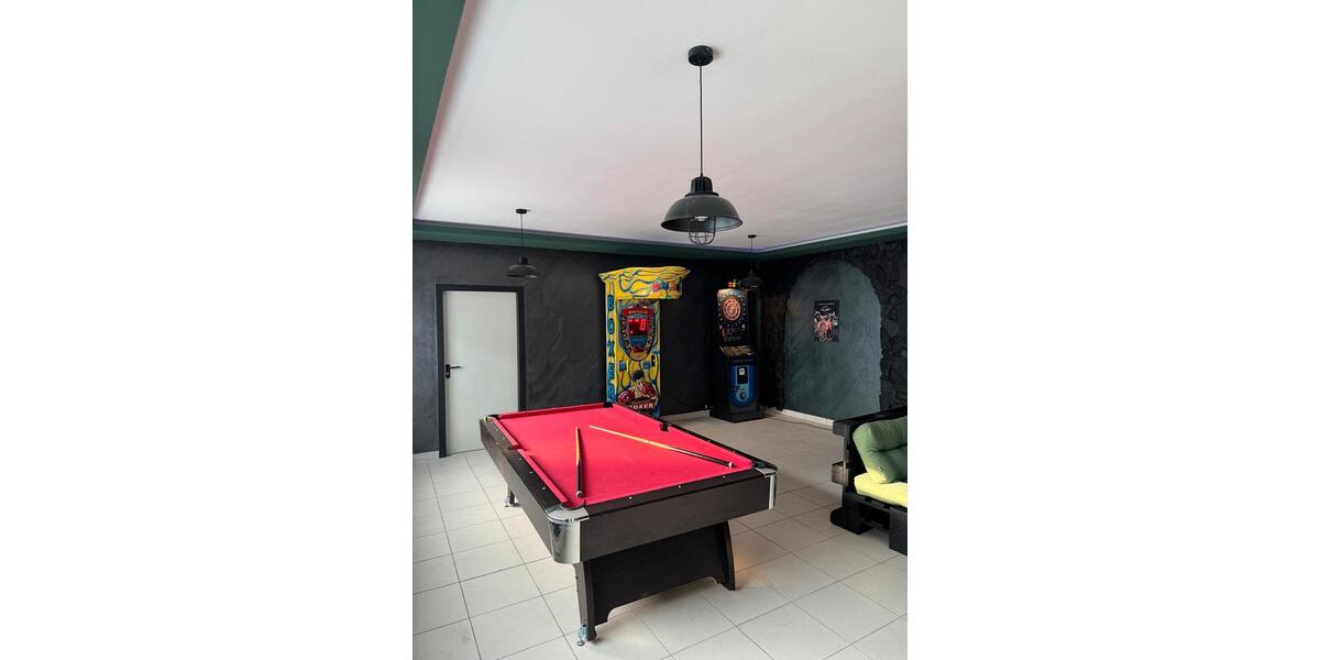Gewerbeobjekt Duderstadt - 5.000&euro; | Angebot:26614261