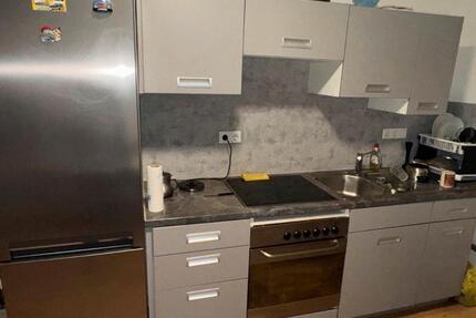 3-Zimmer-Wohnung, Wuppertal (98 m²) 3 zimmer