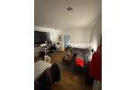 Etagenwohnung Hamburg Wandsbek - 1 Zimmer, 39 m&sup2;, 585&euro; | Angebot:24866010