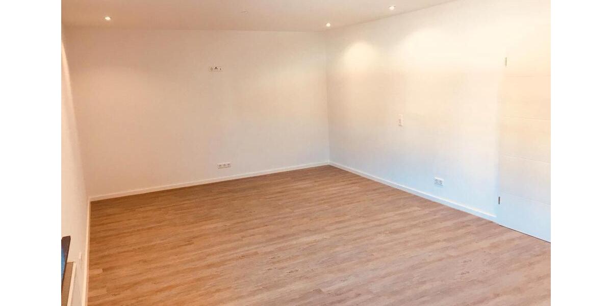 Erdgeschoßwohnung Vöhrenbach - 2 Zimmer, 79 m&sup2;, 630&euro; | Angebot:26226374