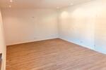 Erdgeschoßwohnung Vöhrenbach - 2 Zimmer, 79 m&sup2;, 630&euro; | Angebot:26226374