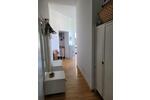 Etagenwohnung Dresden Loschwitz - 4 Zimmer, 113 m&sup2;, 970&euro; | Angebot:26621401