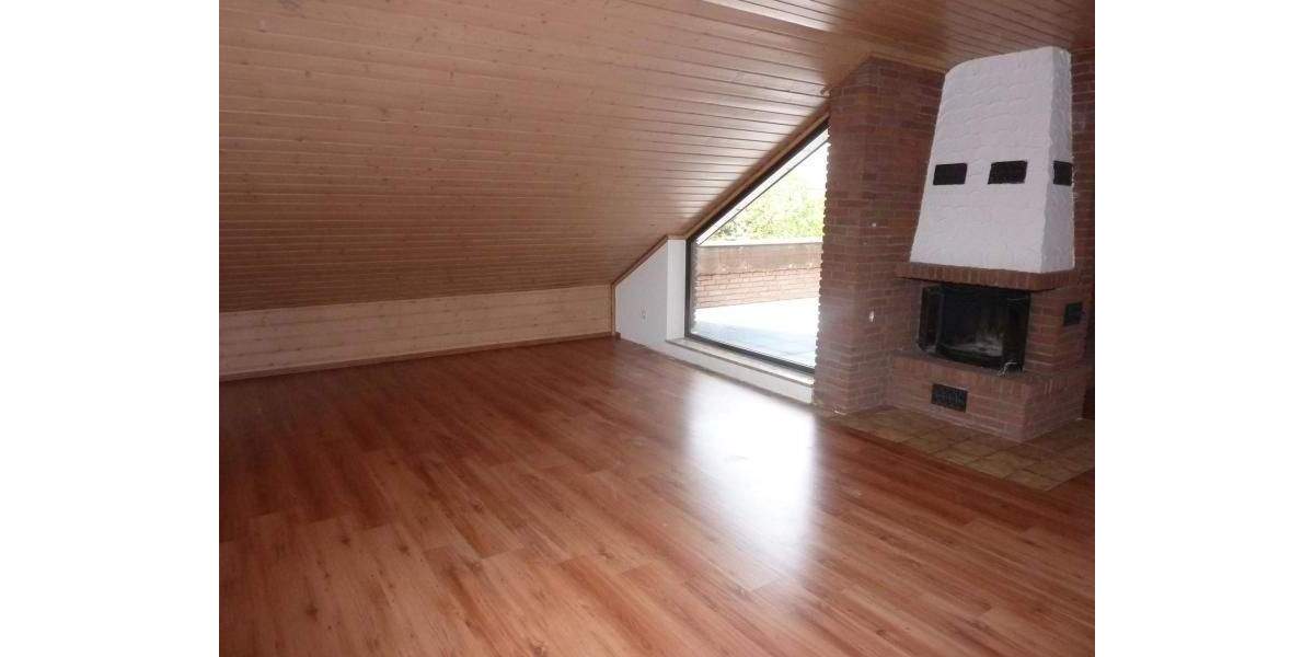 Etagenwohnung Peine Kernstadt Nord - 3 Zimmer, 95 m&sup2;, 665&euro; | Angebot:24138233