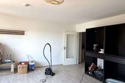 Wohnung Rösrath - 1 Zimmer, 45 m&sup2;, 470&euro; | Angebot:26751911