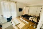 Etagenwohnung Soest - 2 Zimmer, 78 m&sup2;, 1.015&euro; | Angebot:26094948