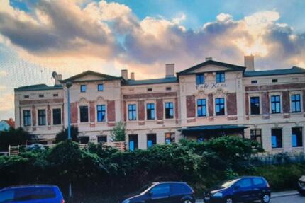 einzigartige Villa zu vermieten zimmer