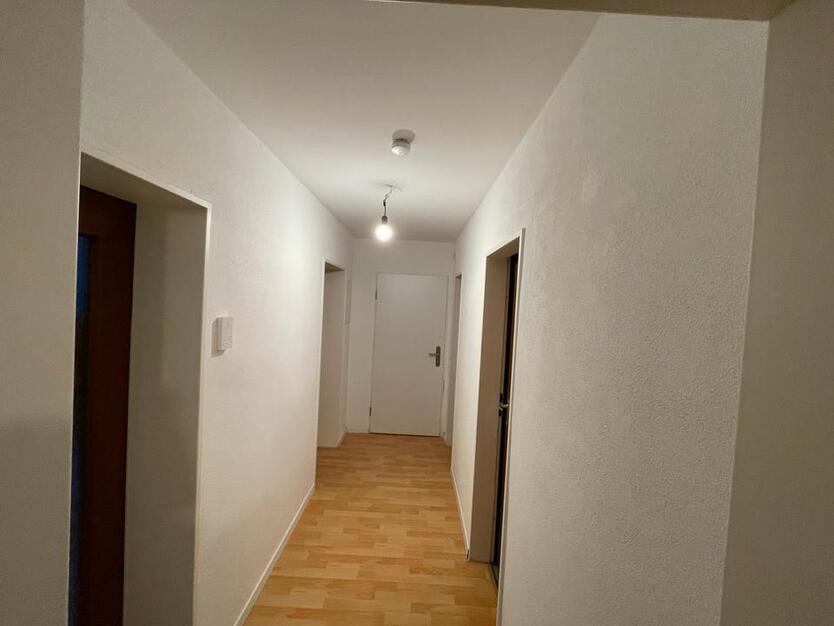 WG Zimmer zu mieten zimmer