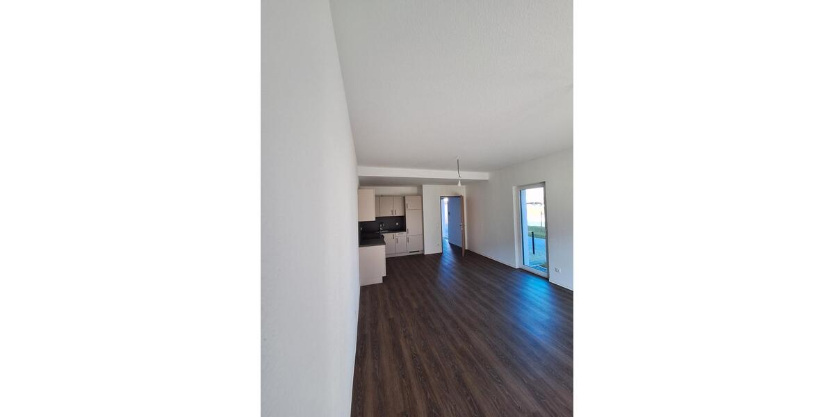 Etagenwohnung Verl - 2 Zimmer, 55 m&sup2;, 708&euro; | Angebot:26620056