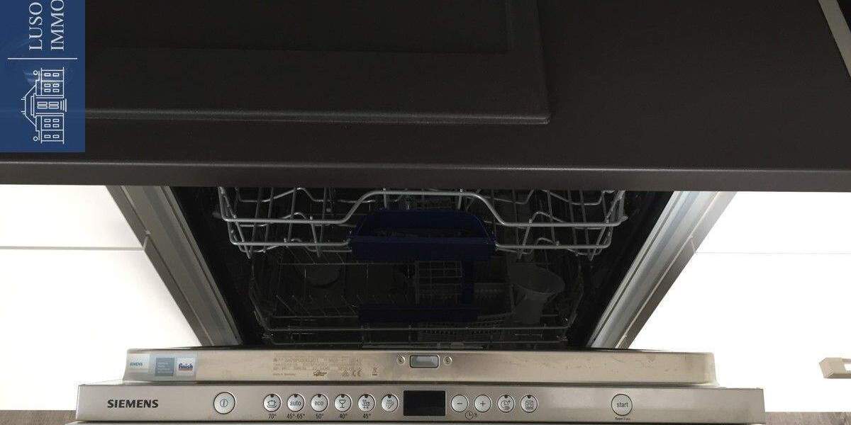 Etagenwohnung Pinneberg Pinneberg-Nord - 2 Zimmer, 55 m&sup2;, 1.015&euro; | Angebot:24708896